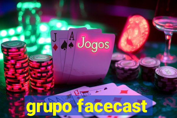 grupo facecast